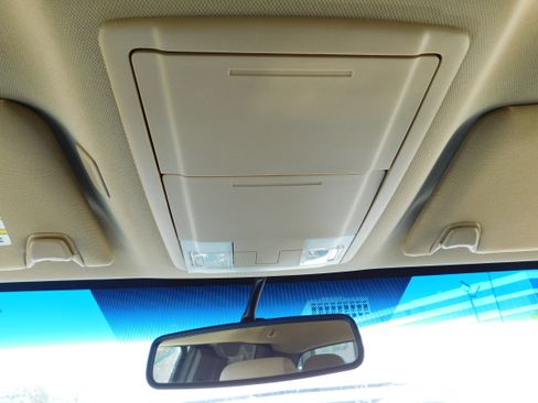 Used 2013 Ford F150 XLT image 19