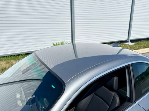 Used 2010 BMW 128i Coupe RWD image 22