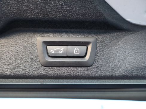 Used 2016 BMW X5 xDrive35i image 14