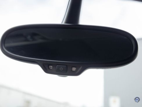 Used 2014 Audi TTS 2.0T Premium Plus image 44