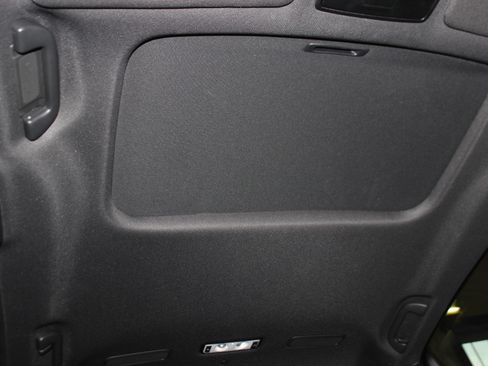 Used 2022 Acura TLX FWD w/A-Spec Package image 44