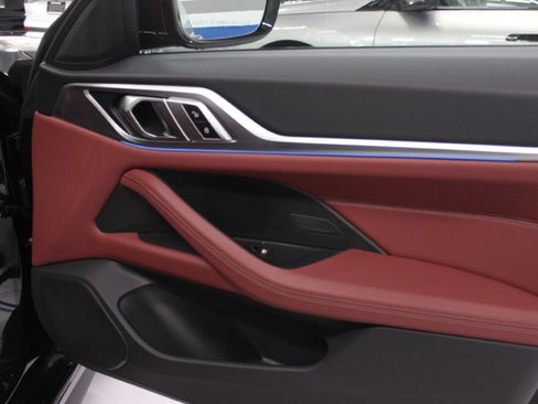 Used 2024 BMW i4 xDrive40i image 51