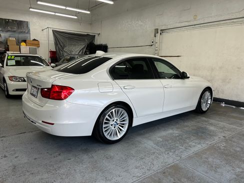 Used 2014 BMW 328i image 5
