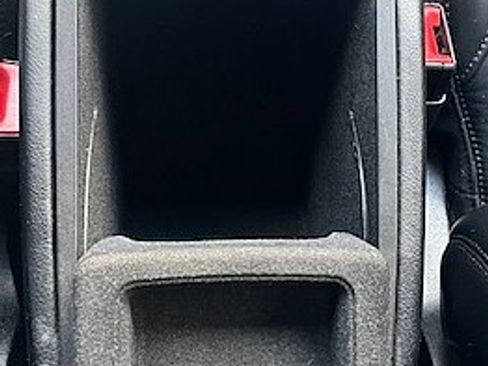 Used 2019 Lincoln MKC AWD Select image 32