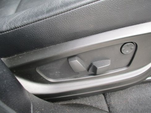 Used 2013 BMW X5 xDrive35i AWD/4WD image 32