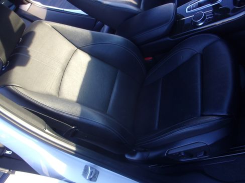 Used 2017 BMW X3 xDrive35i image 29