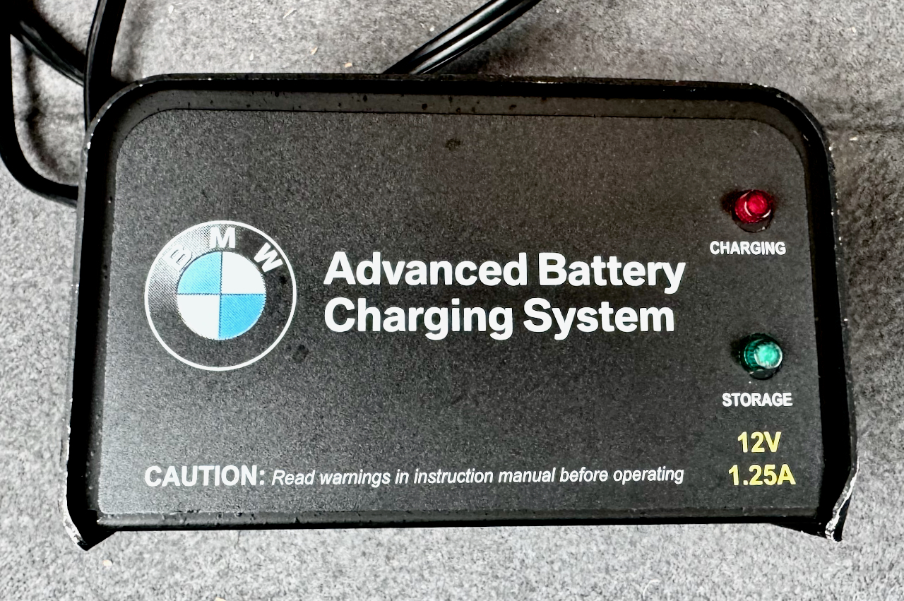 Used 2000 BMW M5 UNAVAIL RWD image 73