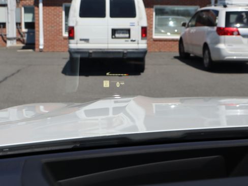 Used 2020 BMW X7 xDrive40i w/ M-Sport Package image 38