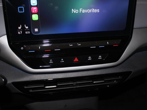 Used 2023 Volkswagen ID.4 2WD Pro S Plus image 24