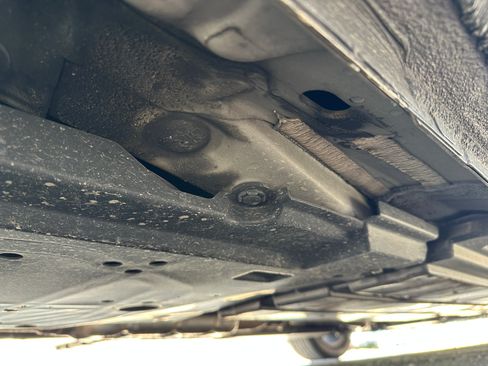 Used 2019 Subaru Impreza 2.0i Premium image 17