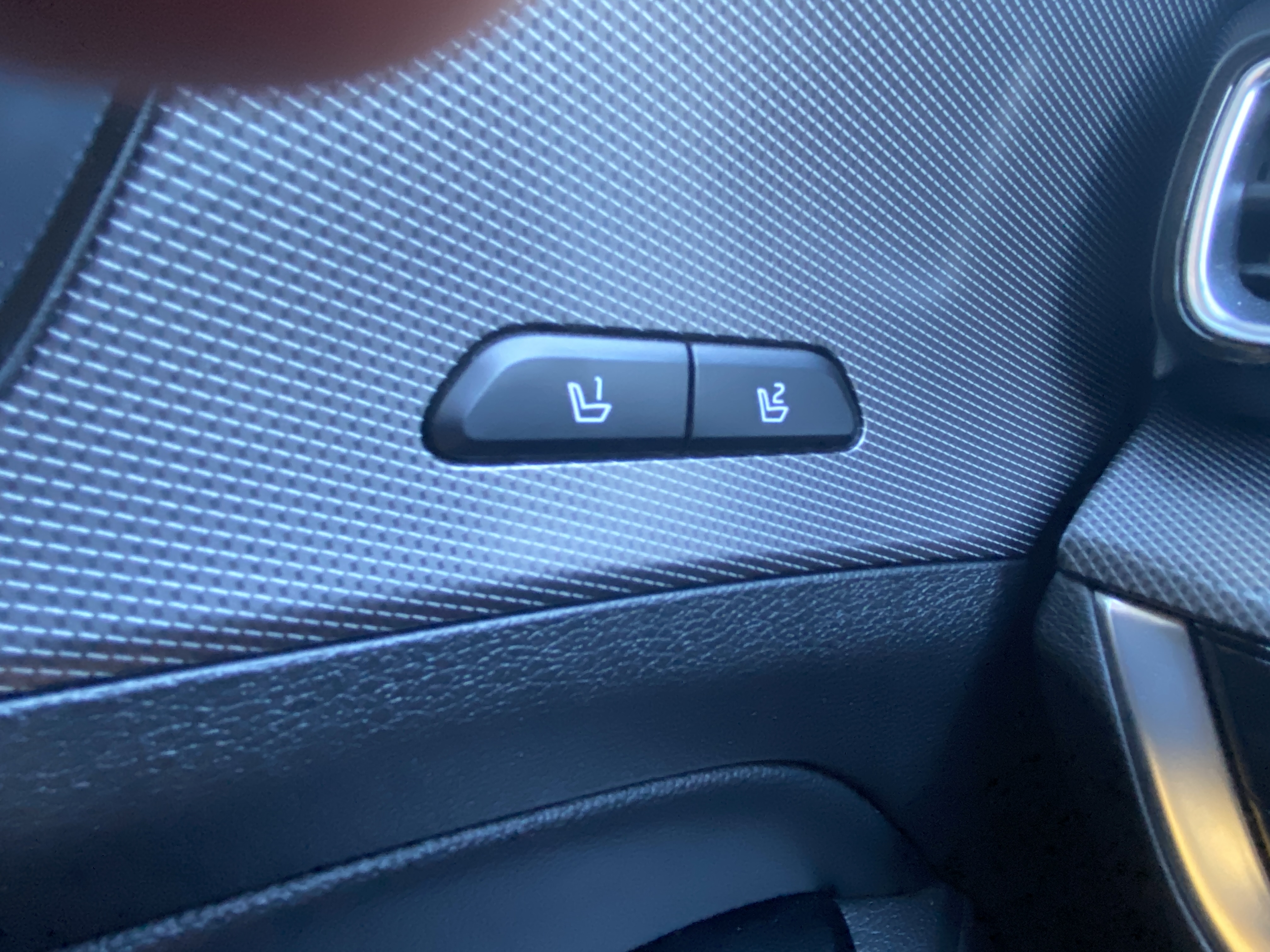 Used 2023 Kia Sportage SX Prestige AWD/4WD image 23