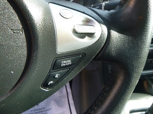 Used 2019 Nissan Sentra SV FWD image 20