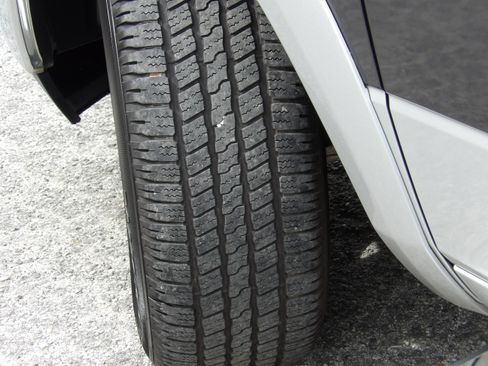 Used 2017 RAM 1500 Laramie image 21