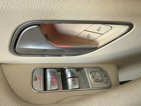 Used 2020 Mercedes-Benz GLS 580 image 66