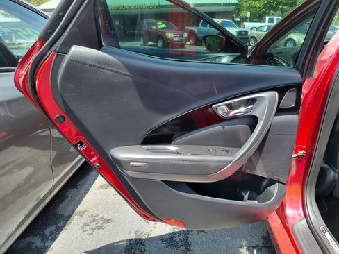 Used 2013 Hyundai Azera image 14