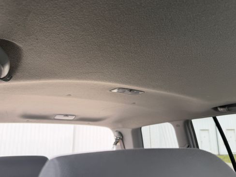 Used 2006 Toyota Highlander Sport image 64