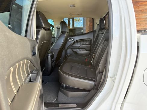 Used 2016 Honda Pilot EX-L image 17