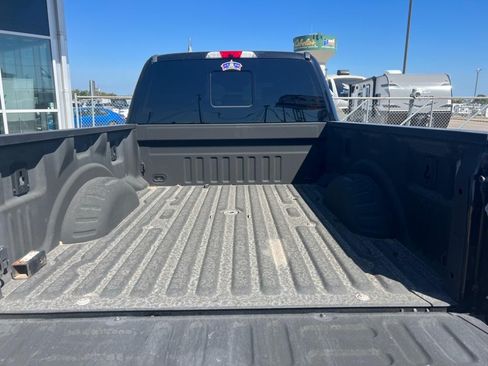 Used 2019 Ford F250 King Ranch image 7