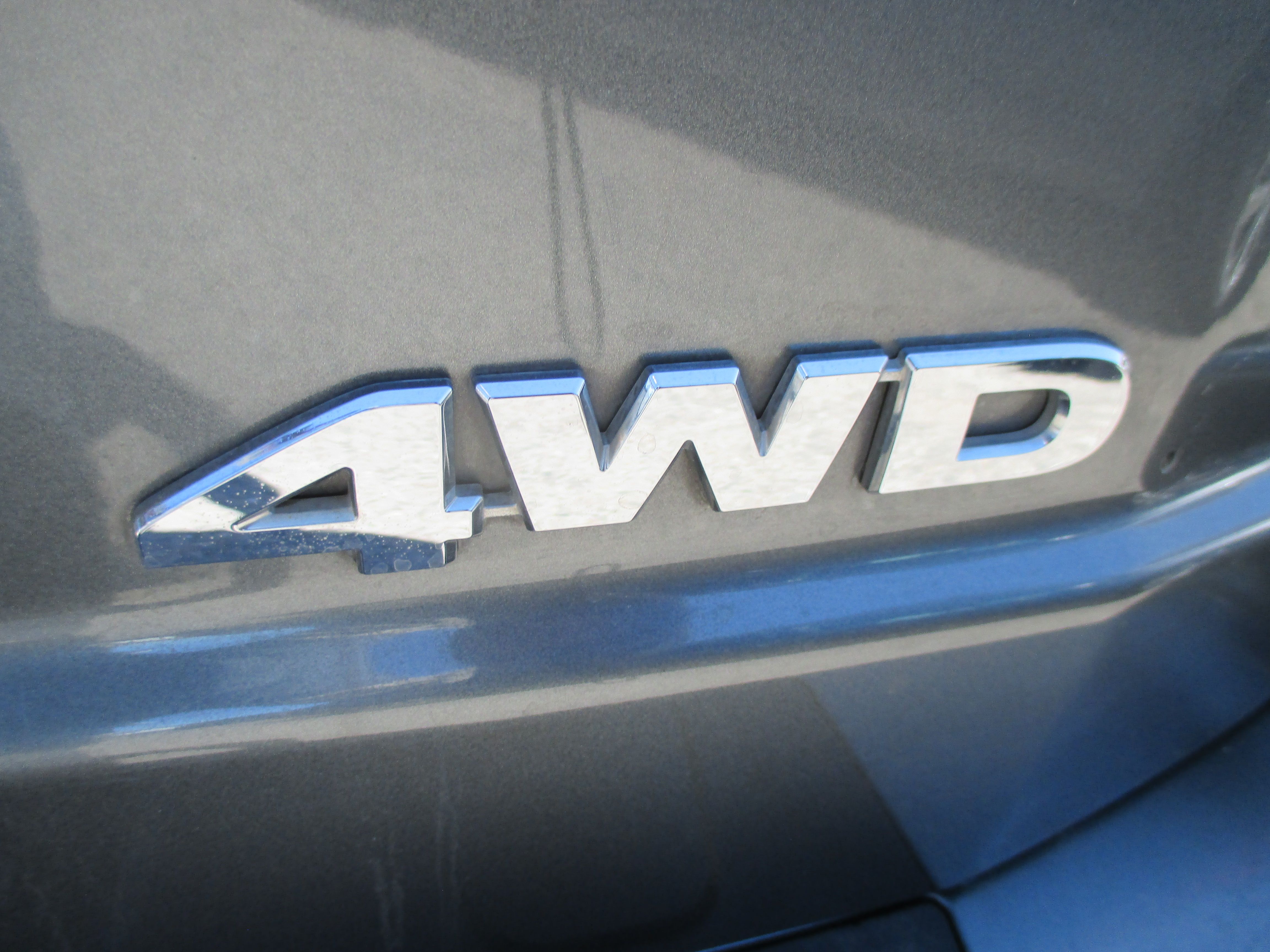 Used 2010 Honda Pilot 4WD EX-L w/ RES image 12