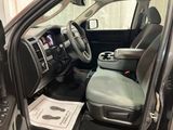 Used 2020 RAM 1500 Classic Tradesman image 2