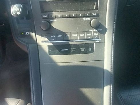 Used 2010 Lexus HS 250h image 20