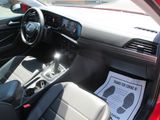 Used 2021 Volkswagen Jetta SEL image 6