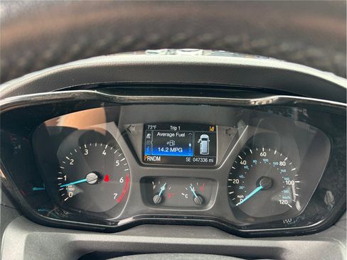 Used 2019 Ford Transit 150 image 22