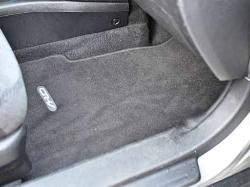 Used 2006 Honda CR-V EX image 27