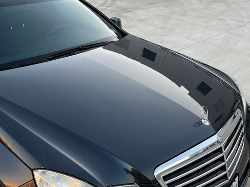 Used 2011 Mercedes-Benz E 350 image 11