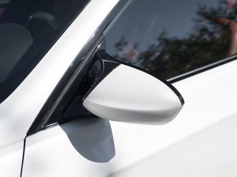 Used 2013 BMW M3 Coupe RWD image 22