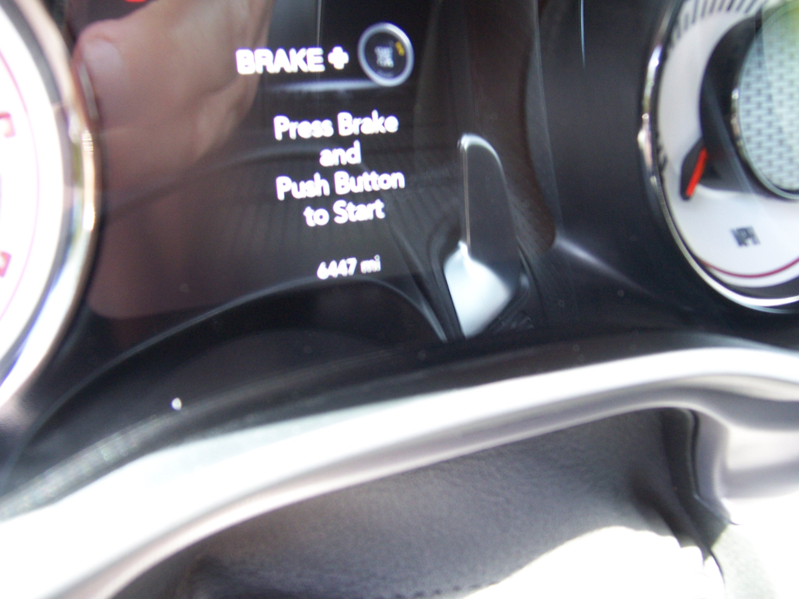 Used 2023 Dodge Challenger R/T RWD image 13