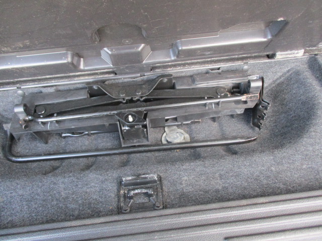 Used 2007 Ford Expedition 2WD Limited image 57