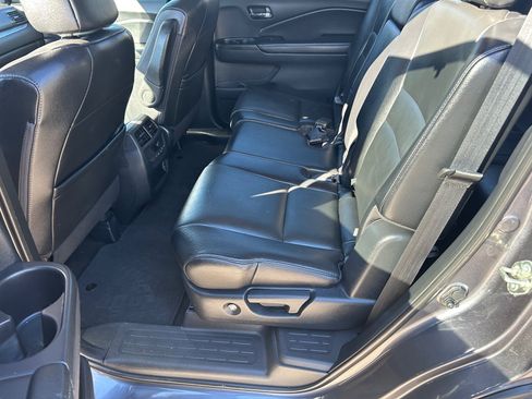 Used 2019 Honda Pilot EX-L image 14