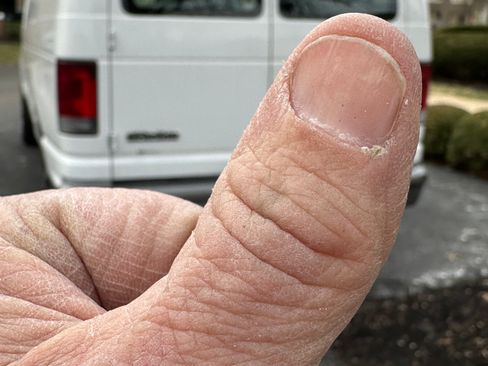 Used 2006 Ford E-250 and Econoline 250 image 5