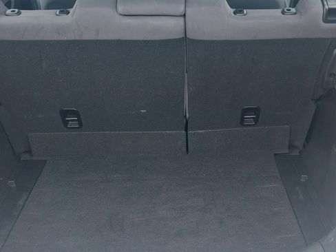 Used 2011 Honda Fit image 20