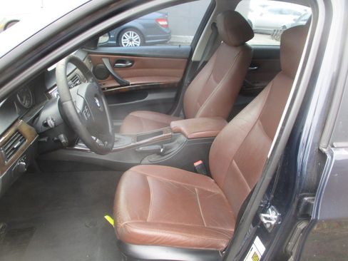 Used 2007 BMW 328i image 11