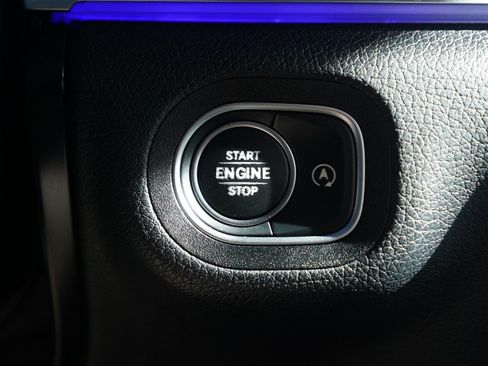 Used 2020 Mercedes-Benz GLS 450 image 31