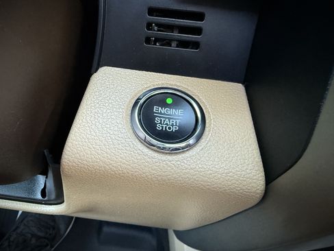 Used 2020 Ford F150 4x4 SuperCrew image 39