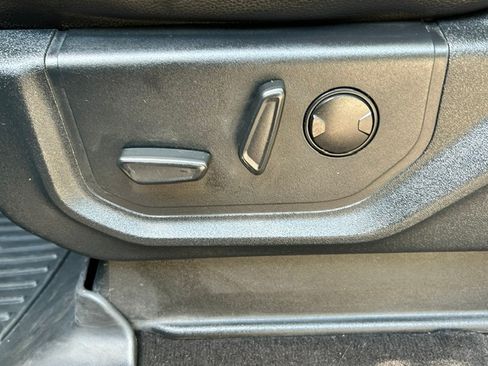 Used 2020 Ford Expedition Max 2WD XLT image 22