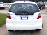 Used 2011 Honda Fit image 6