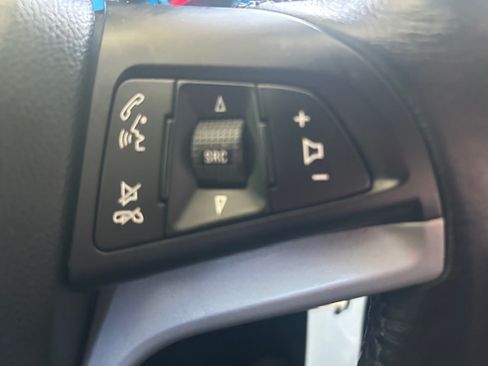 Used 2015 Chevrolet Cruze LT image 11