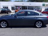 Used 2017 BMW 330i image 4