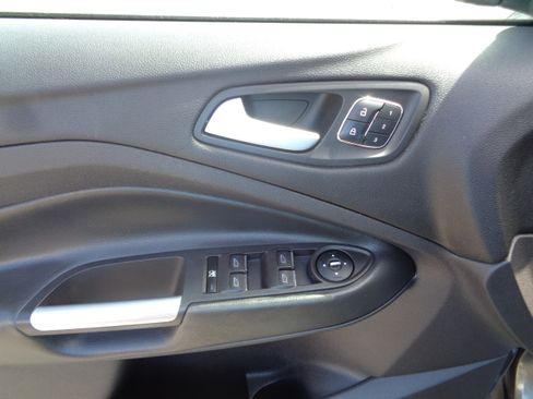 Used 2014 Ford Escape Titanium image 44