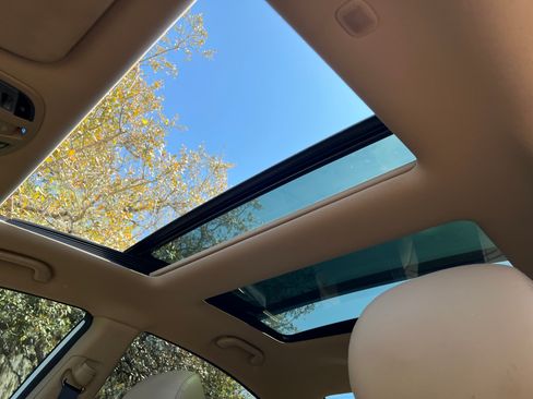 Used 2014 Hyundai Sonata Limited image 20