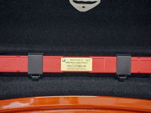 Used 2019 BMW M2 Competition RWD image 60