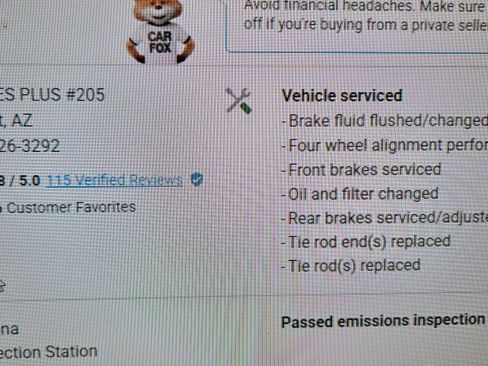 Used 2007 Ford F150 XLT image 33