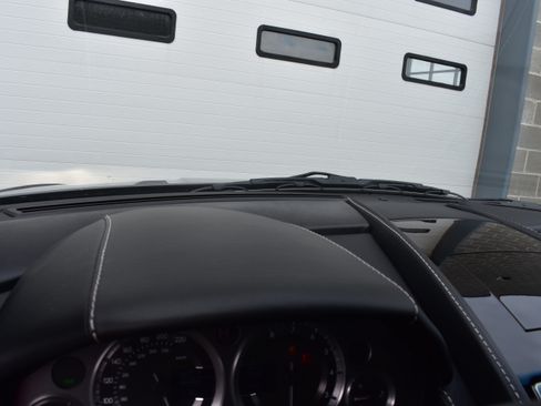 Used 2009 Aston Martin V8 Vantage image 40