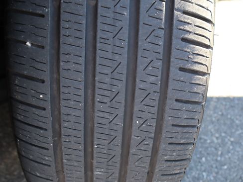 Used 2016 Porsche Panamera GTS image 44