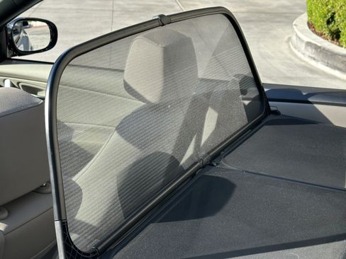 Used 2013 BMW 135is image 69