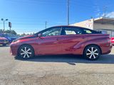 Used 2019 Toyota Mirai image 3